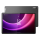 Lenovo Tab P11 6GB/128GB/Android 12L WiFi Gen 2 - 1152486 - zdjęcie 2